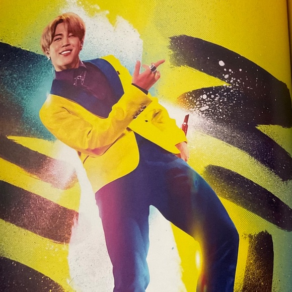 Time Magazine - Sale - Picture 5 of 9